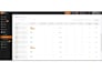 list products on temu marketplace and optimize them